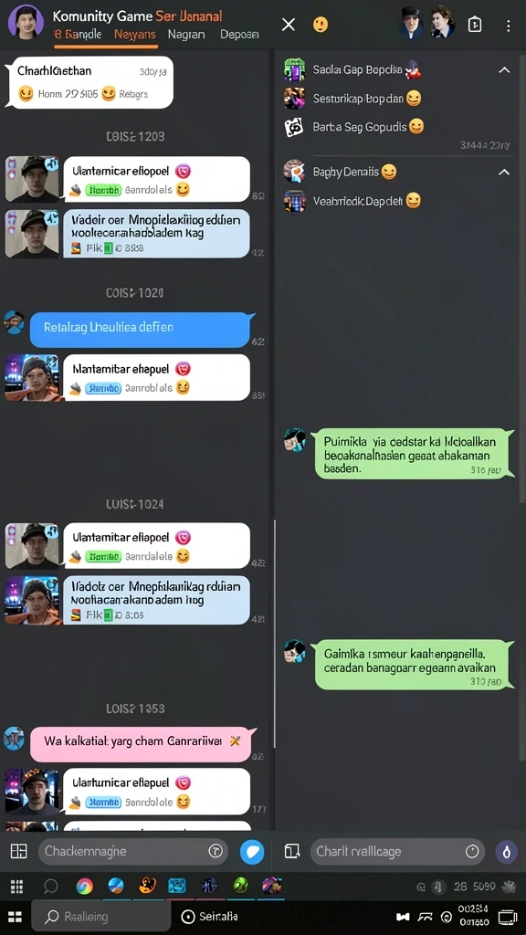 Screenshot rr89 nomor 2