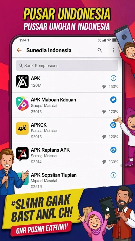 Screenshot rr89 nomor 3