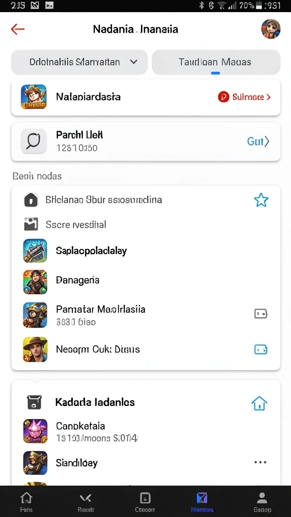 Screenshot rr999 nomor 1