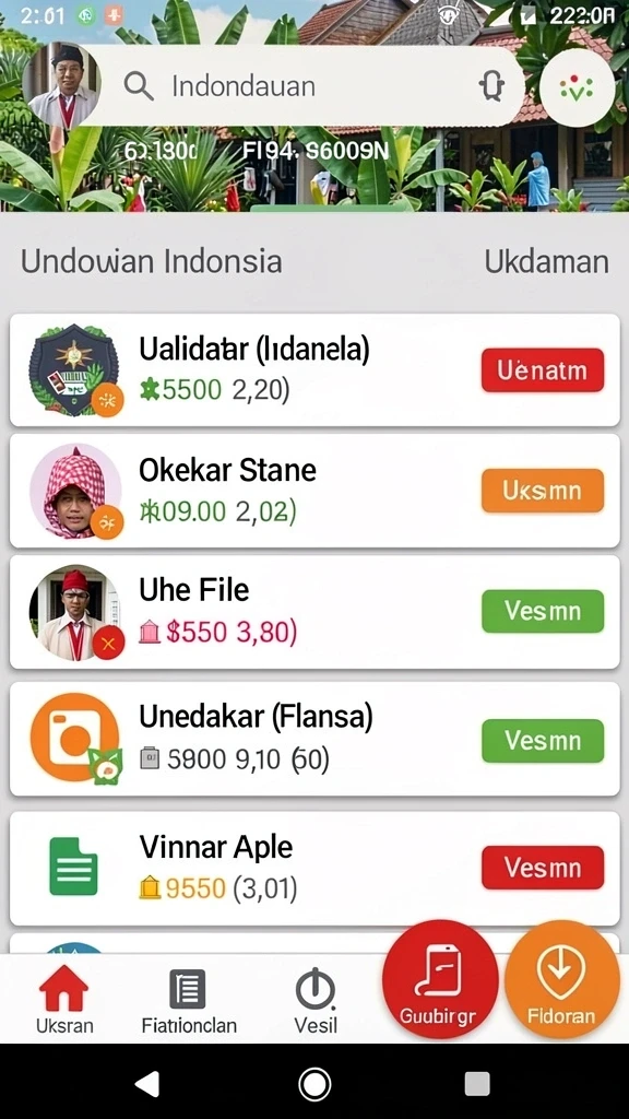 Screenshot rsnvip8 nomor 1