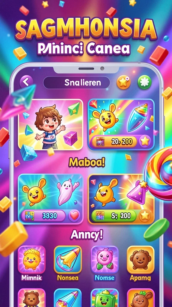 Screenshot rsnvip8 nomor 3