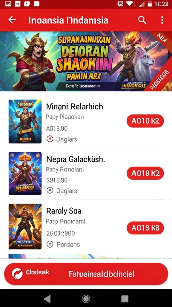 Screenshot sawit777 nomor 2