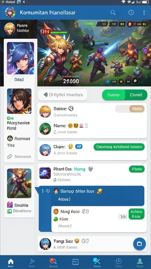 Screenshot sayap33 nomor 2