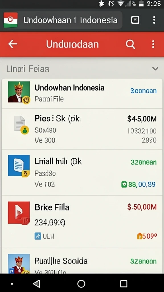 Screenshot sayap33 nomor 3
