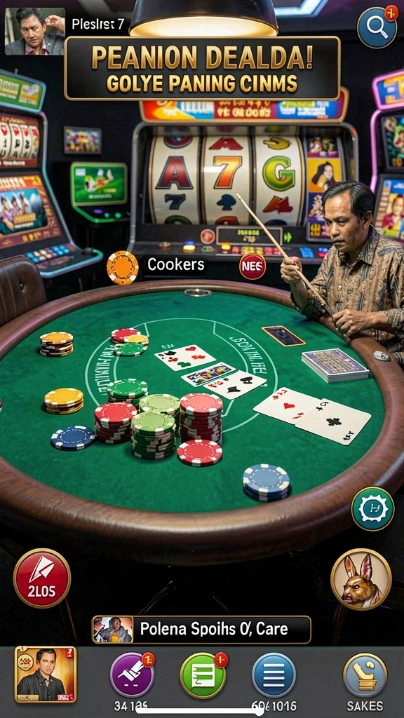 Screenshot sensational77 nomor 2
