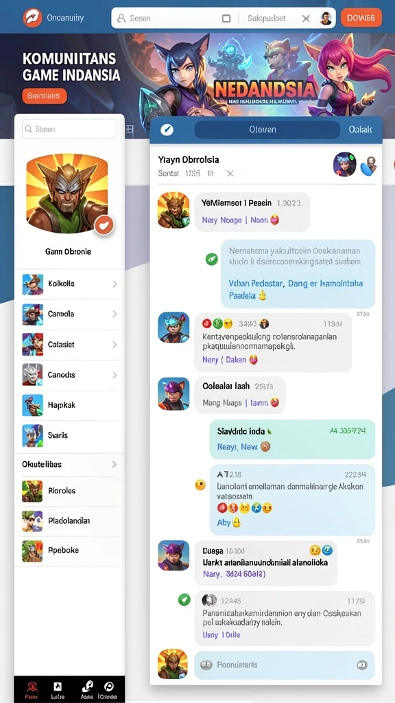 Screenshot sikat88 nomor 3
