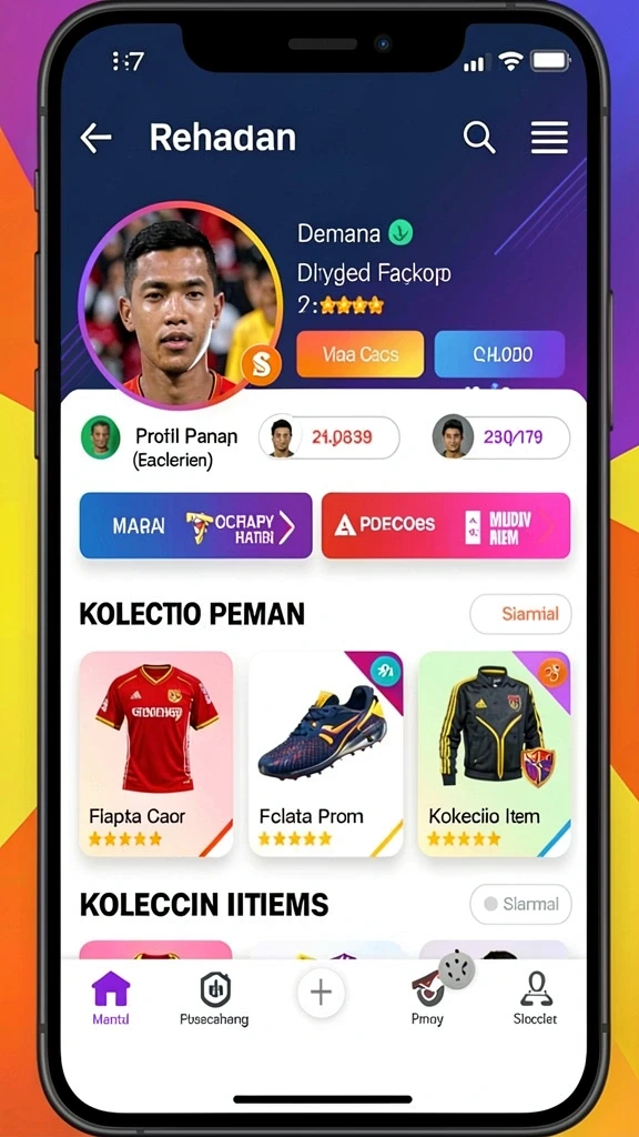 Screenshot situstoto nomor 2