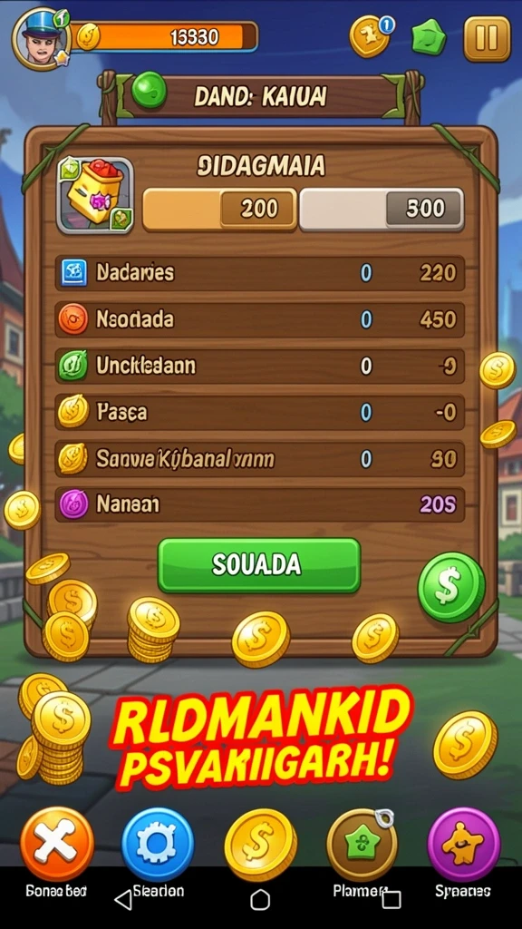Screenshot slot138 nomor 1