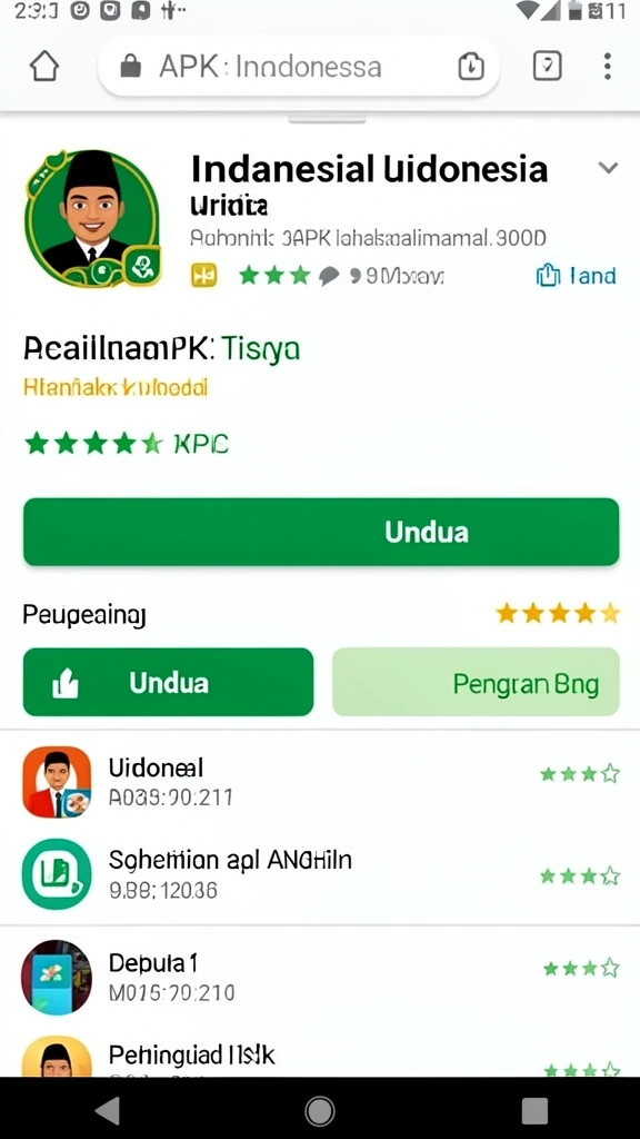 Screenshot slot99 nomor 1