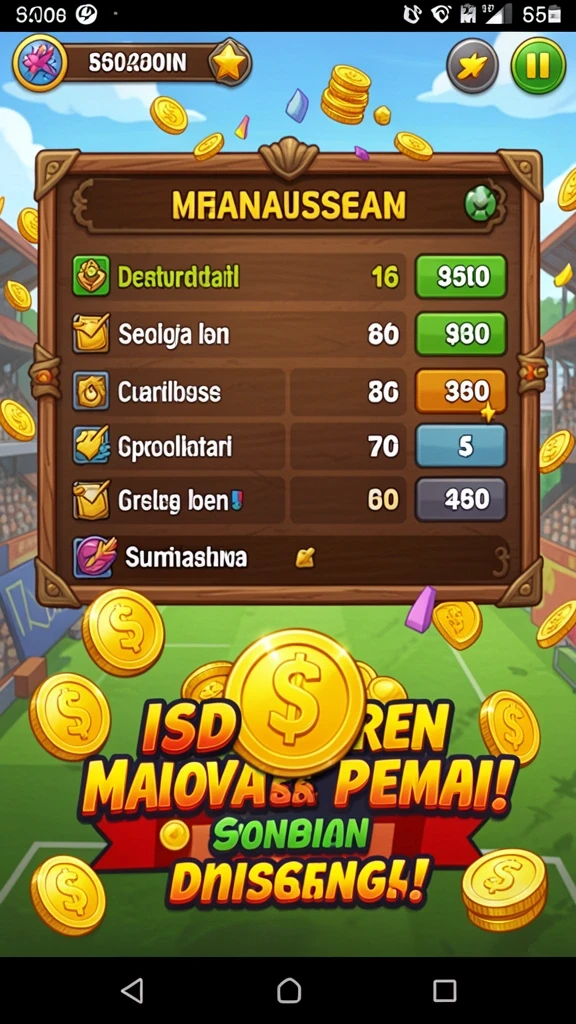 Screenshot slotmacau188 nomor 2