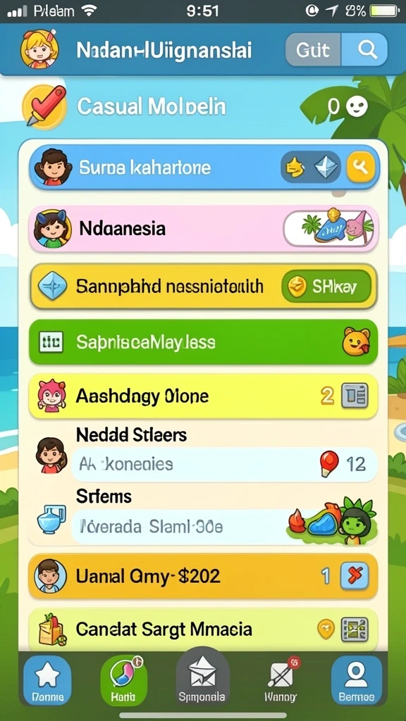Screenshot slotmacau188 nomor 3