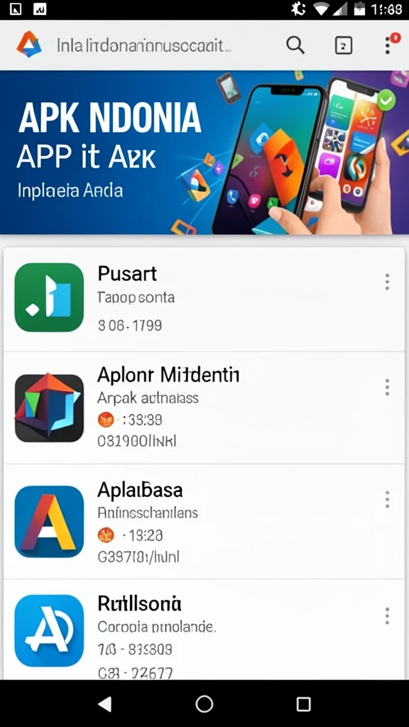 Screenshot sobet88 nomor 1