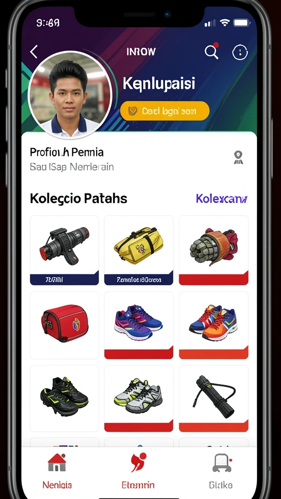 Screenshot sobet88 nomor 2