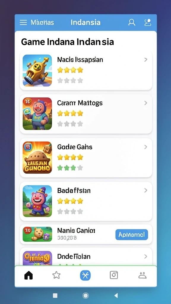Screenshot sp666 nomor 3