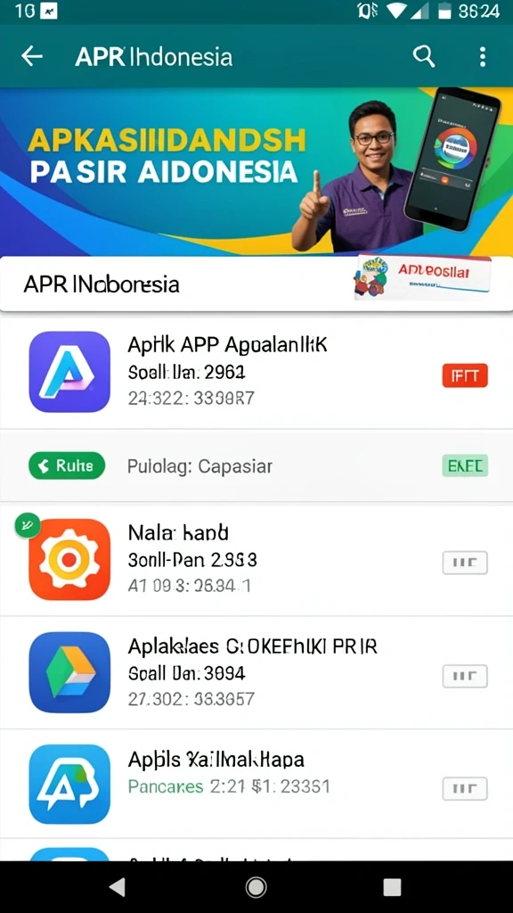 Screenshot sp777 nomor 2