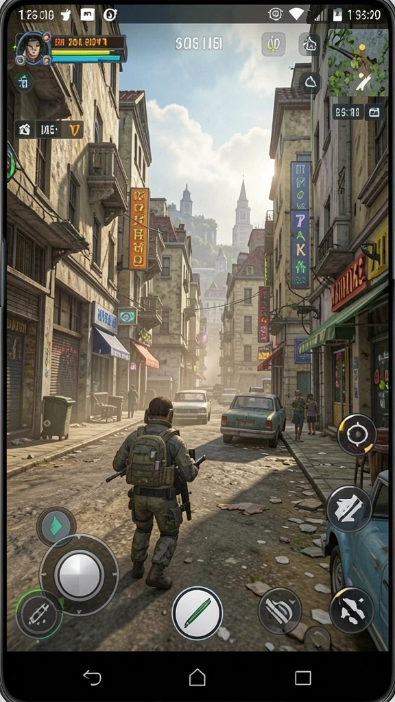 Screenshot spin101 nomor 1