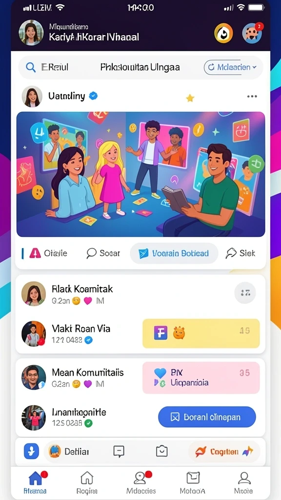 Screenshot spin101 nomor 3