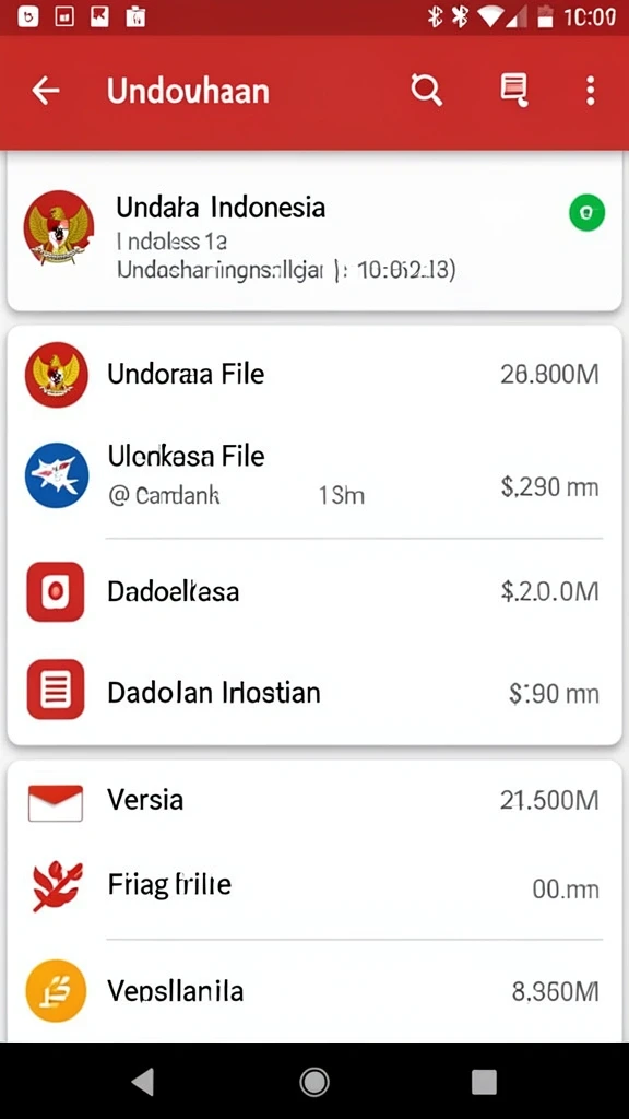 Screenshot spinbet nomor 1