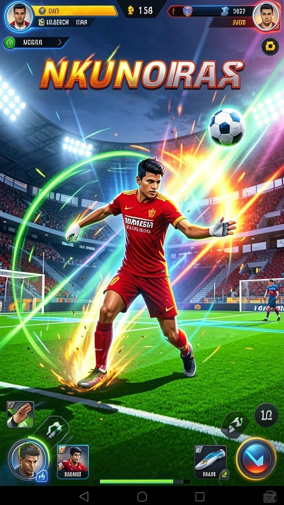 Screenshot spinbet nomor 2