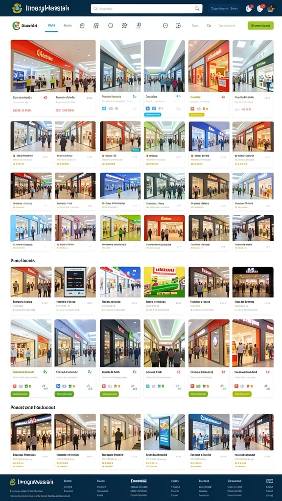 Screenshot spy77 nomor 1