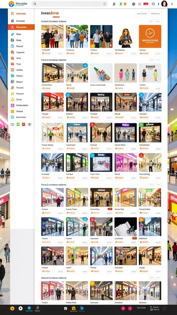 Screenshot sritoto nomor 2