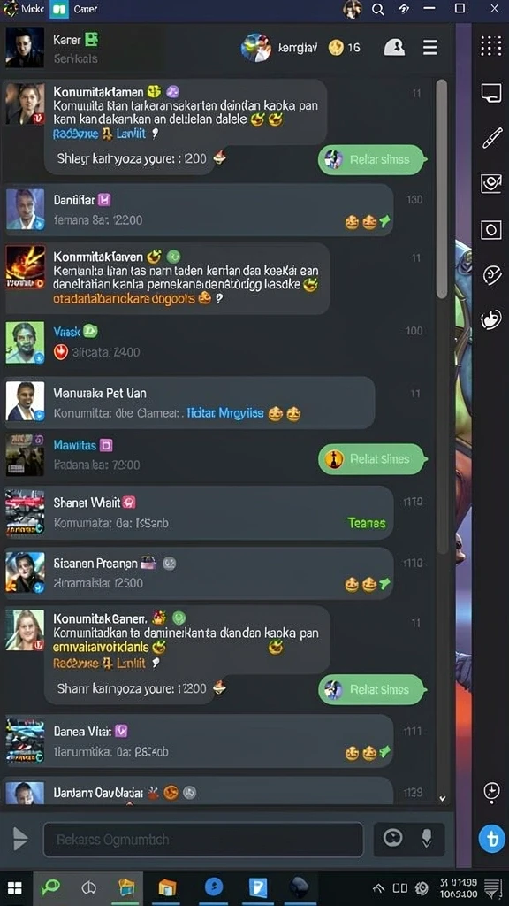 Screenshot sritoto nomor 3