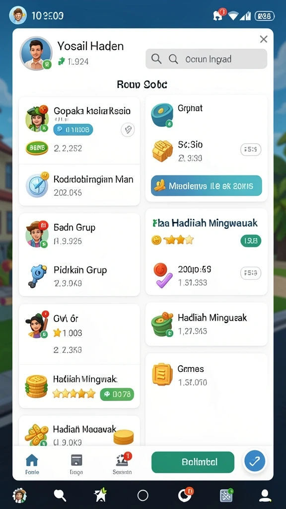 Screenshot ss88bet nomor 1