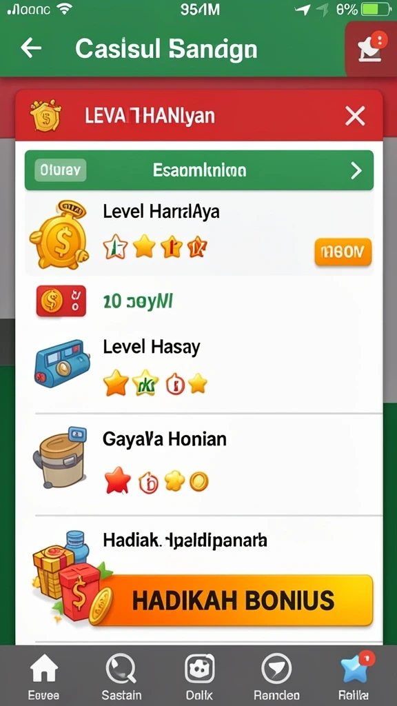 Screenshot ss88bet nomor 2