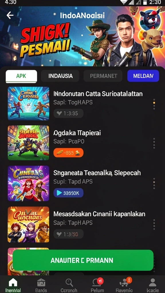 Screenshot sunda777 nomor 3