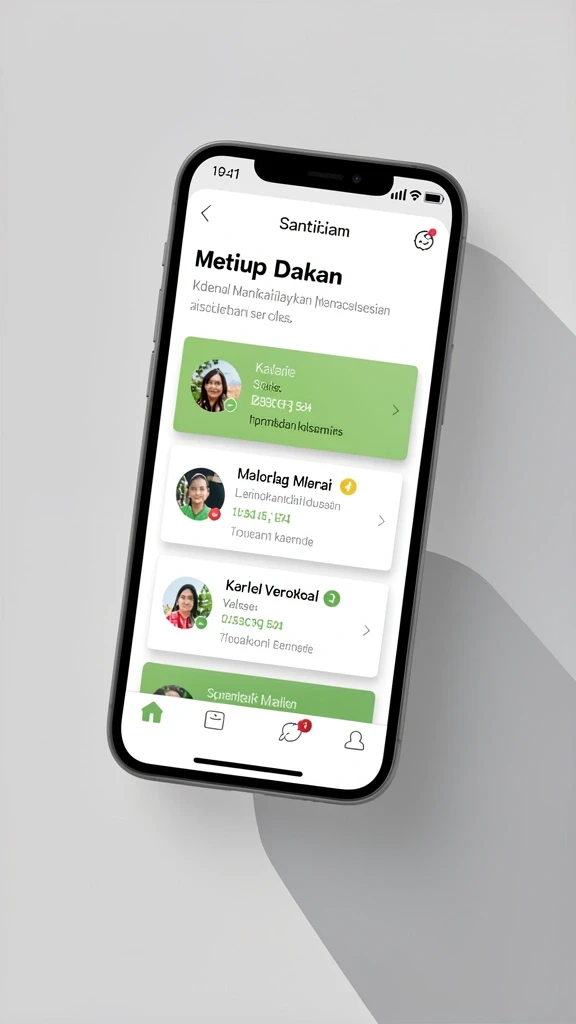Screenshot super33 nomor 3