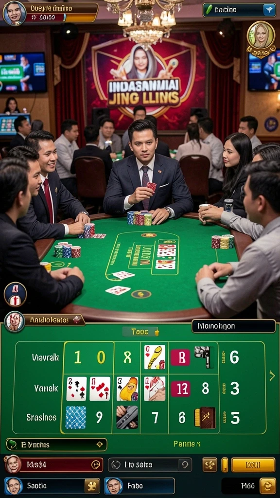 Screenshot superwinner nomor 2