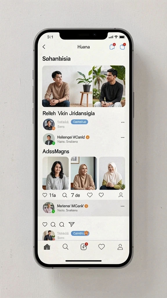 Screenshot surga11 nomor 3