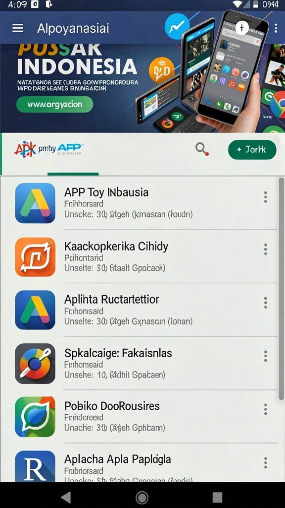 Screenshot surga88 nomor 3