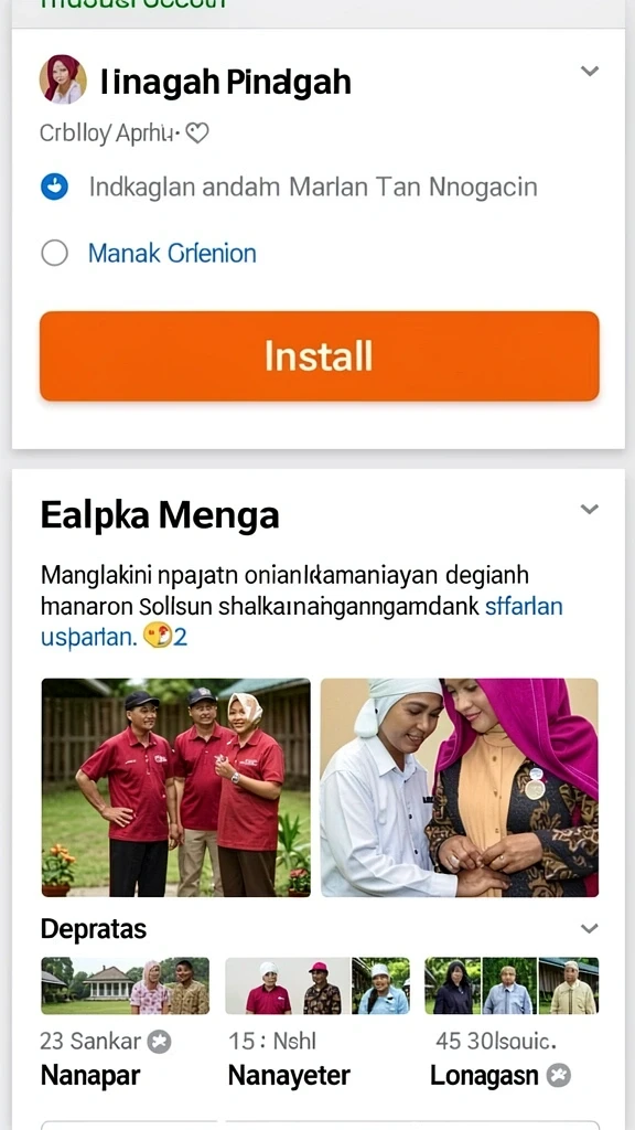 Screenshot surgaplay nomor 1