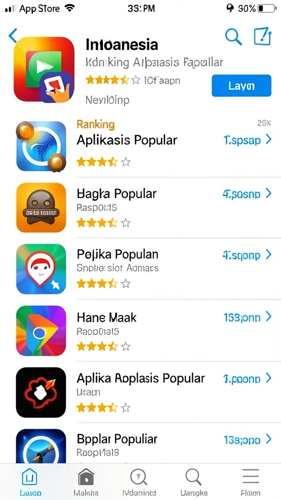 Screenshot surya88 nomor 1