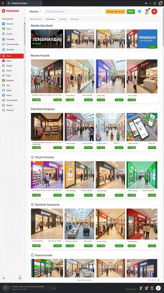 Screenshot surya88 nomor 2