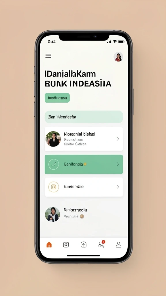 Screenshot surya88 nomor 3