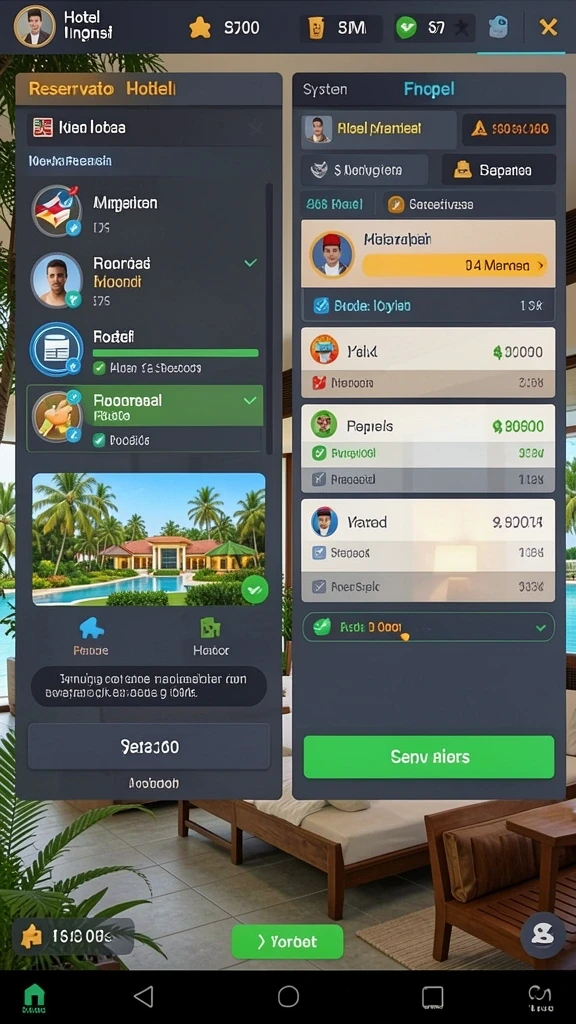 Screenshot svip5 nomor 3