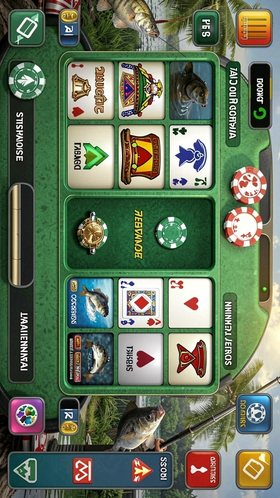 Screenshot tegaltoto nomor 1