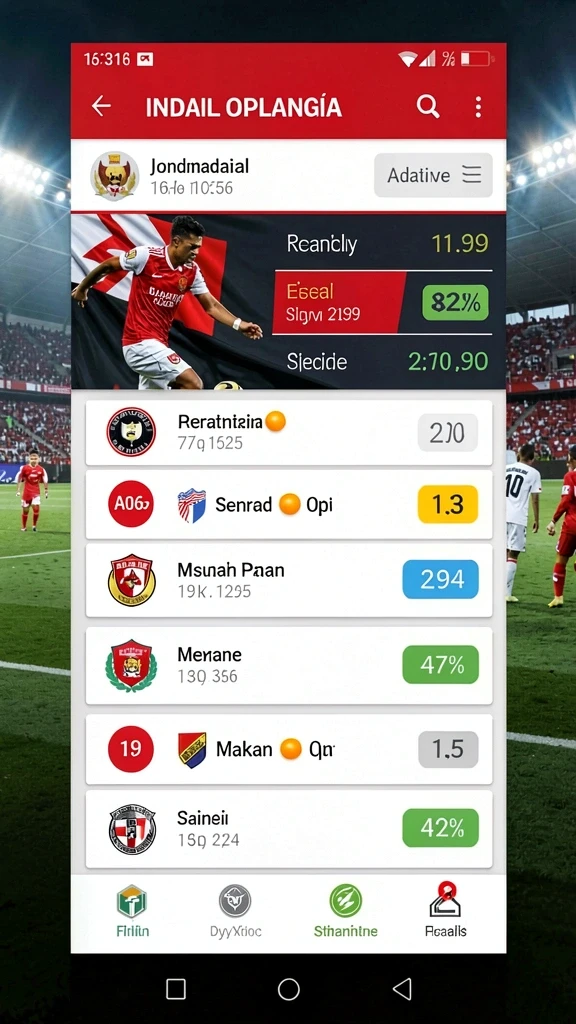 Screenshot tegaltoto nomor 2