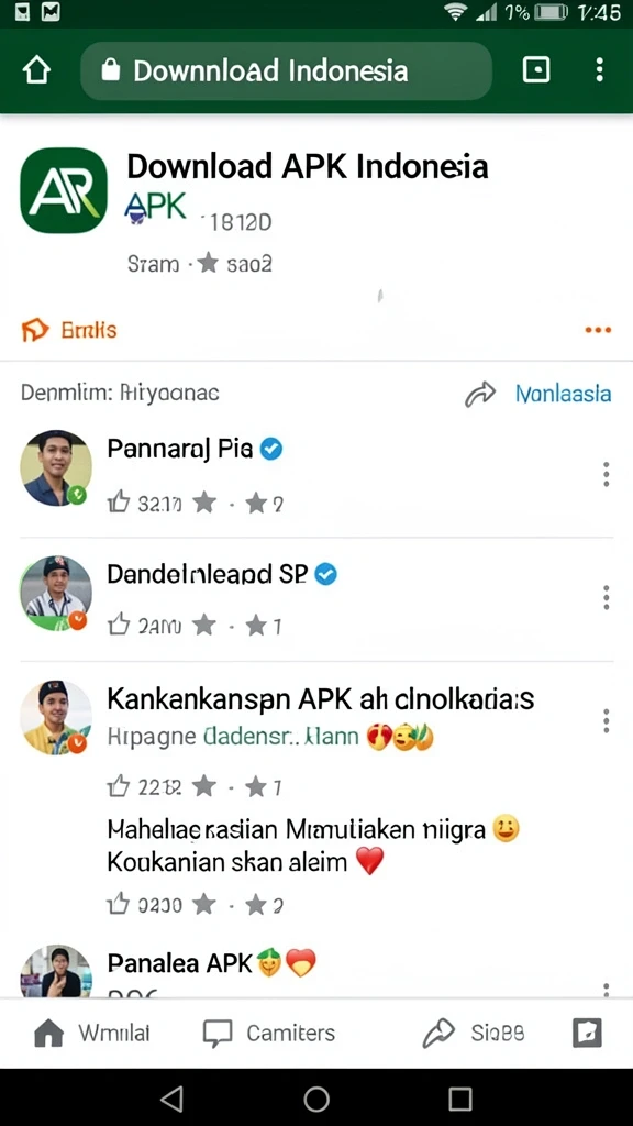 Screenshot tger123 nomor 2