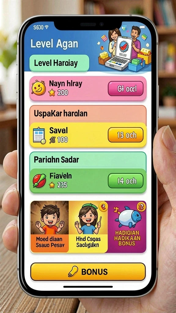 Screenshot tobawin88 nomor 1
