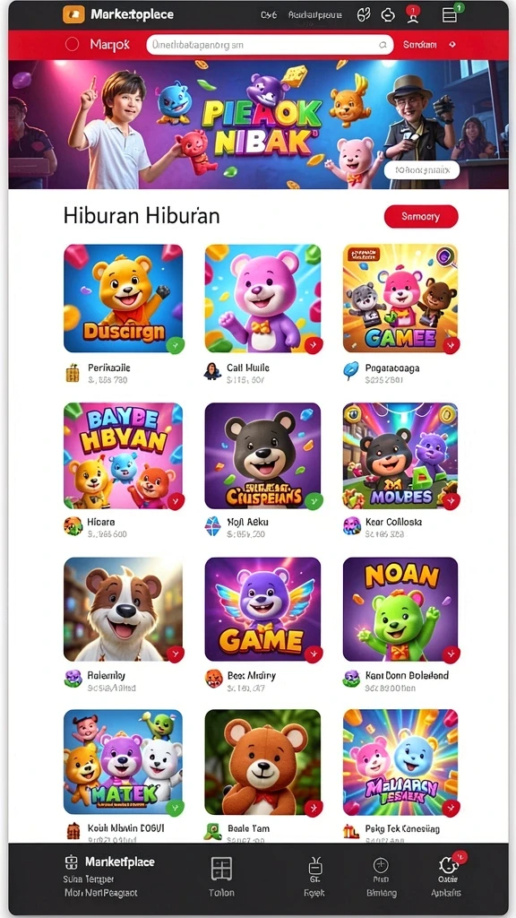 Screenshot tobawin88 nomor 2