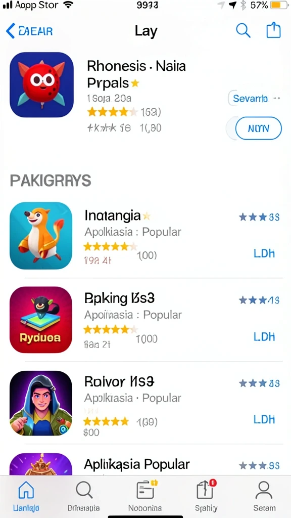 Screenshot tokyo77 nomor 3