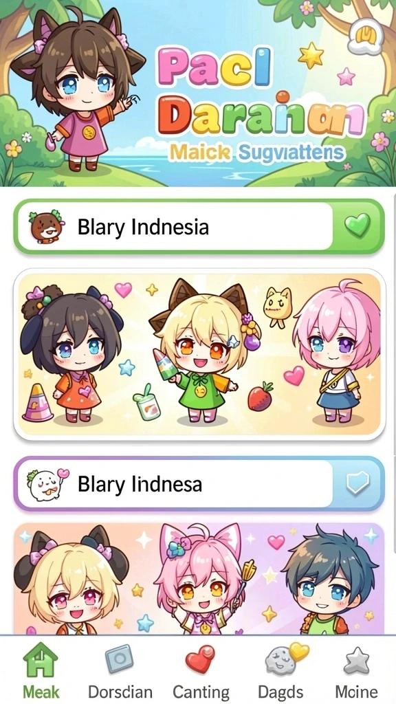 Screenshot tokyo88 nomor 1