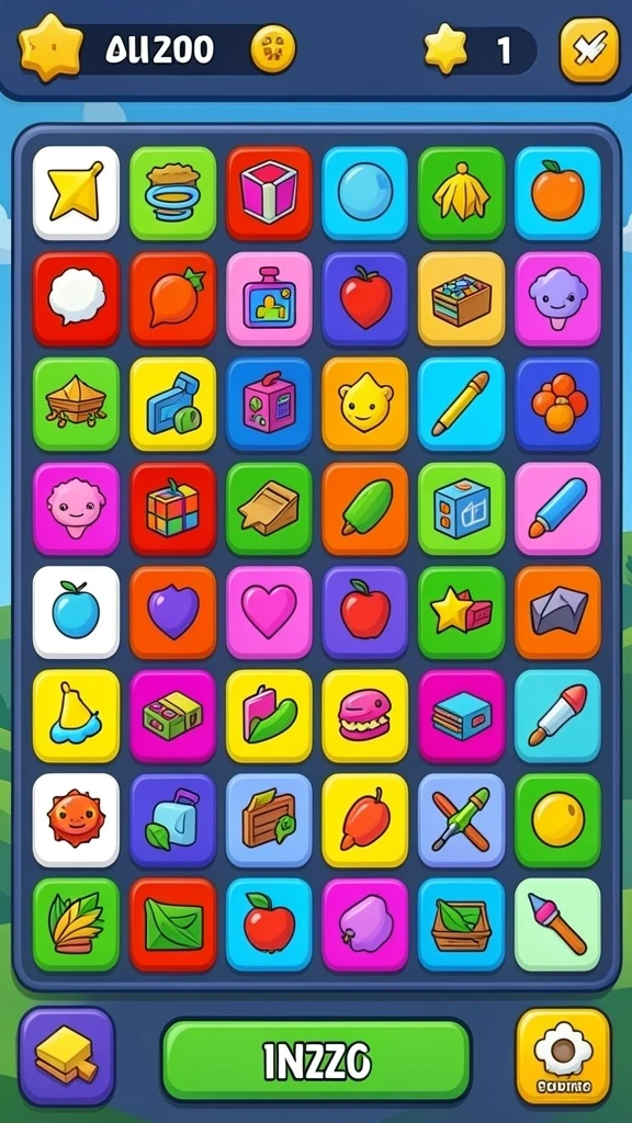 Screenshot tongwd nomor 2
