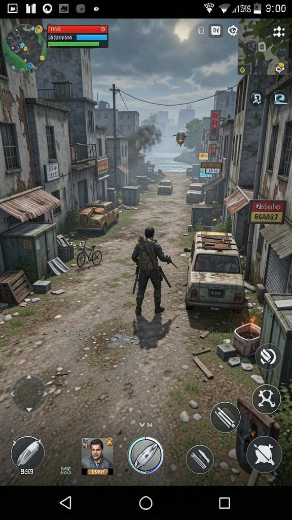 Screenshot toto80 nomor 2