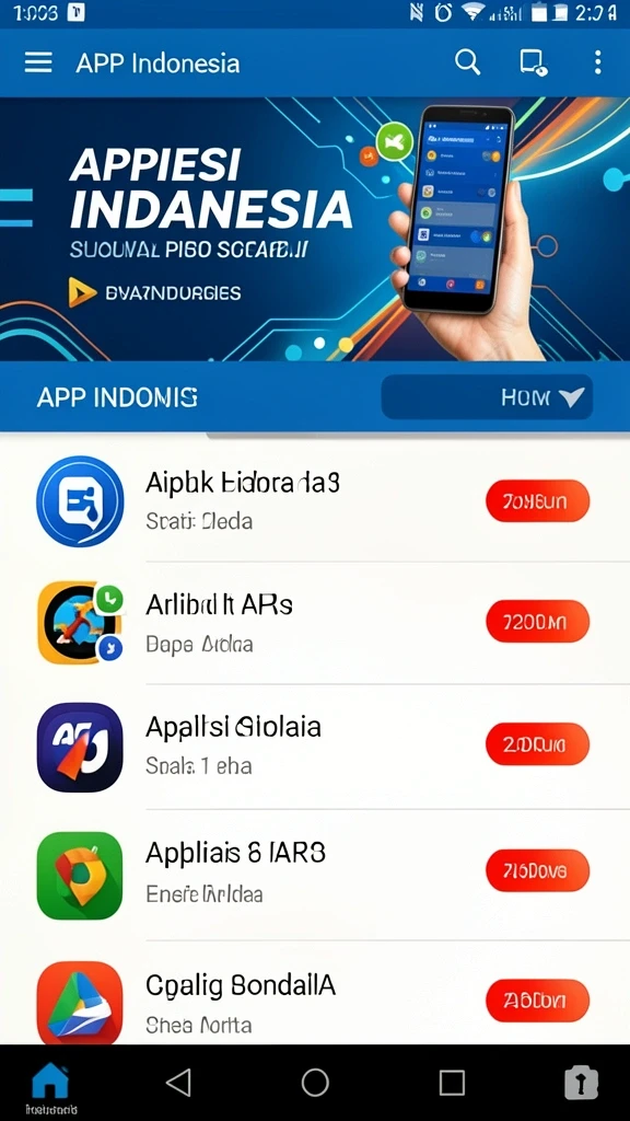 Screenshot toto80 nomor 3