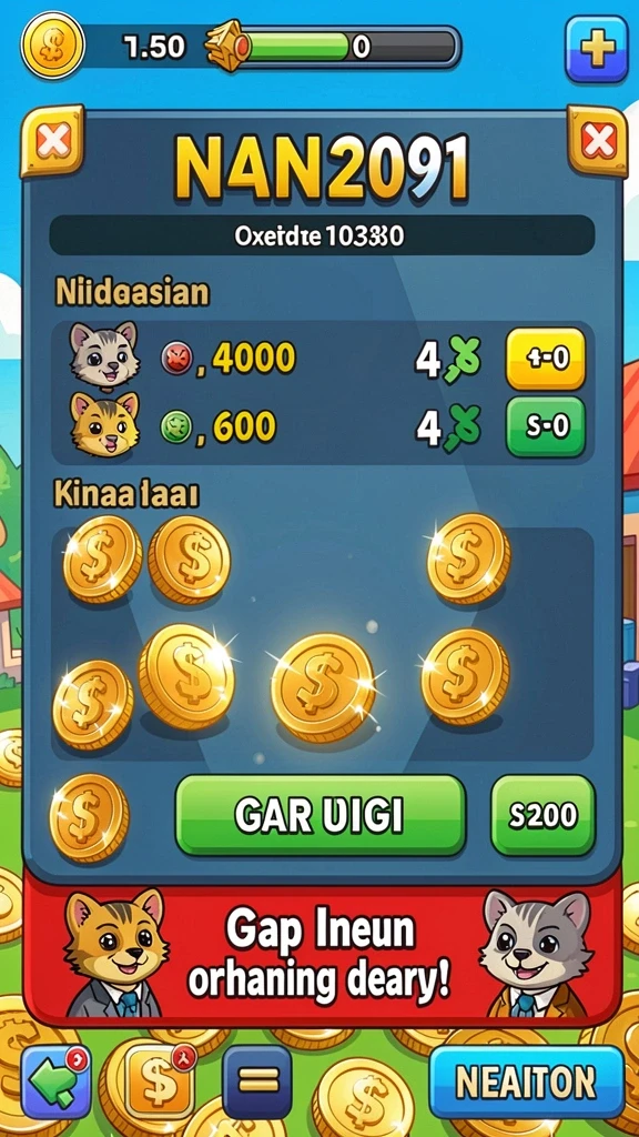 Screenshot tvtogel nomor 1