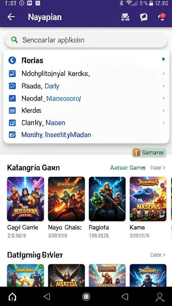 Screenshot ular288 nomor 2